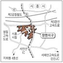 장현3지구 이미지