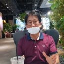 전주시의회 화장실 이미지