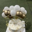 (주)리얼화이트 이미지