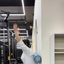 로하핏 스튜디오 이미지