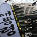 서부소공원 이미지