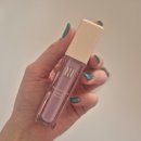 헤라 | 헤라 리퀴드 블러셔 포니 후기｜라벤더 블러셔 은은한 광 미쳤다