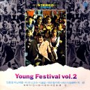 공원 벤취 / 홍민 (1972) 이미지