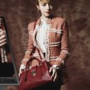 정인각사 이미지