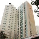 스파팰리스리가 이미지