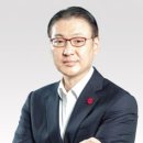 아이앤씨커뮤니케이션