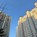 학동 신동아파트 | 여수비디오폰 여수인터폰 학동 신동아파밀리에 직방7인치 설치