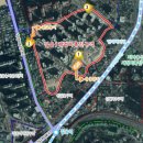 길음2동주민센터 이미지