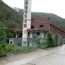 무릉도원면-41 이미지