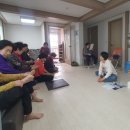 셀프건강 셀프닥터 이미지