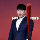 월드와이드메디컬