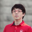 히어로 태권도·히어로 이벤트 이미지