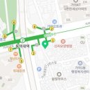 이가월남쌀국수동의대점 이미지