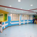 용인대태권도장 이미지