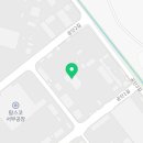 (주)이맥솔루션 정읍지점 네이버블로그