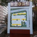 석사부영 이미지