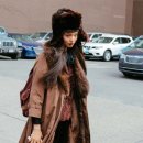 뉴욕스타일(NEW York style)