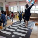 용흥초 병설유치원 이미지