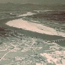 [강대호기자의 도시탐구](23) 한강서 ‘강수욕’ 즐기던 시절 이미지