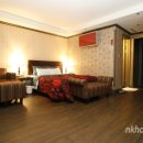 남경모텔 이미지