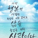 시작