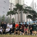 운동에 반하다 이미지