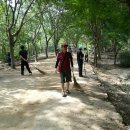 문경새재관리사무소 이미지