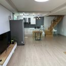 시골바이브 이미지