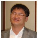 티에스티 디지털타임스