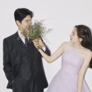 구지신 | [W9] 아이브무새의 스튜디오 아이브 세미 촬영 후기