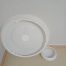 동원원룸 | 대구 현풍 입주청소 테크노폴리스LH천년나무 아파트 2단지 원룸 이사청소 후기