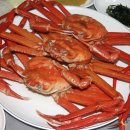 왕돌회수산 이미지