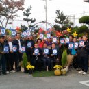 옥서면사무소 이미지