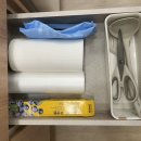 스테이체리 이미지