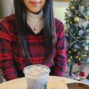 수원시 팔달구 창룡대로80번길 이미지