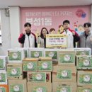 태권박사 체육관 C뉴스041