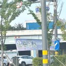 낙동강7경 문화 한마당 - 구미 이미지