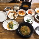 이모밥집 이미지