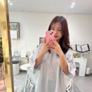 유안 | 양평군 유안스킨케어&amp;뷰티아카데미 방문 후기!