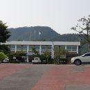 서해장모텔 이미지