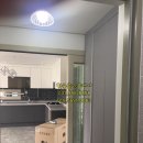 파주탄현경기-파주-탄현2 이미지