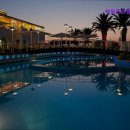 해밀톤관광호텔 이미지