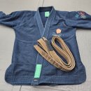 RING MMA 강서 이미지