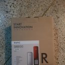 TS아파트 이미지