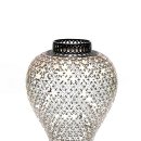 포커스안경 이미지