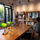 신촌로73번길 이미지