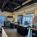 먹고가부대찌개 이미지