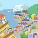 한천초교 병설유치원 이미지