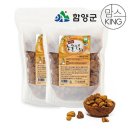 (주)지산식품