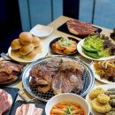 테크노상업로4길 이미지